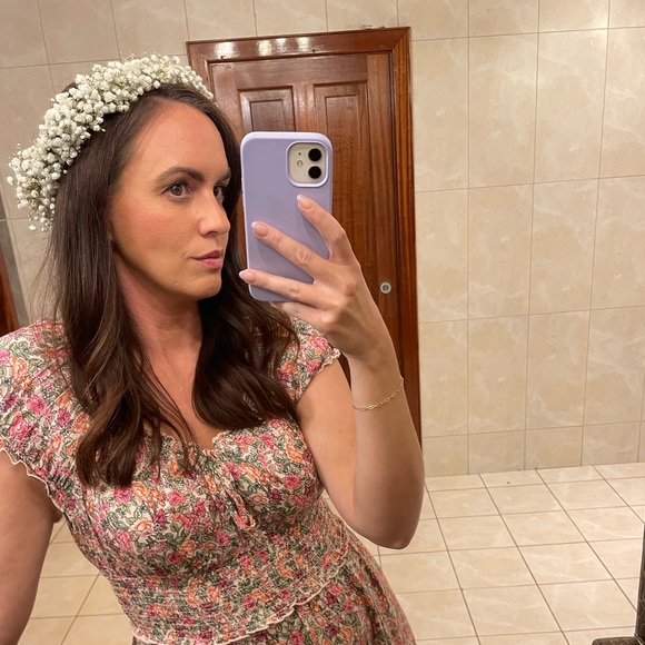 Meet your Posher, Karinne - Picture 1 of 1